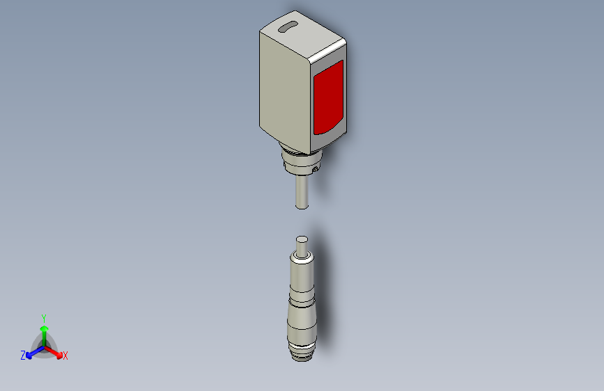 西克sick传感器SICK_WTB4S-3P3235H-Bestell-Nr.1048100__0_