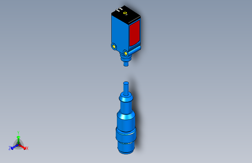 西克sick传感器SICK_WTB4S-3P3432-Bestell-Nr.1051373__0_