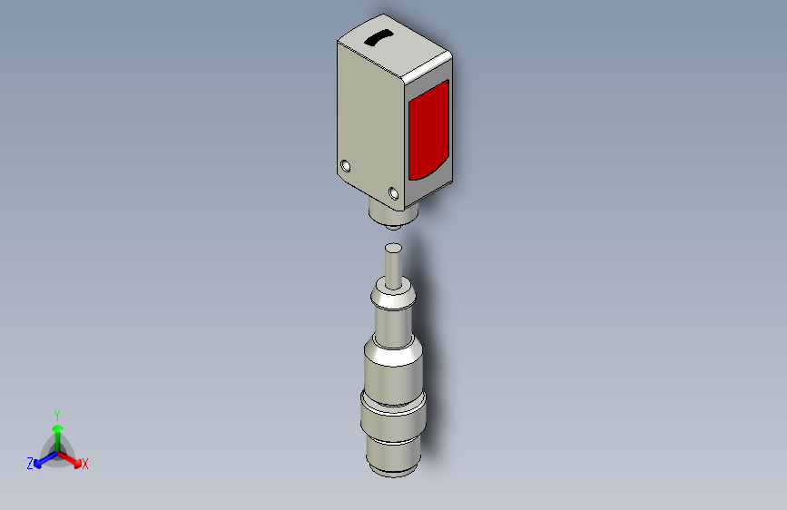 西克sick传感器SICK_WTB4S-3P3435V-Bestell-Nr.1046407__0_
