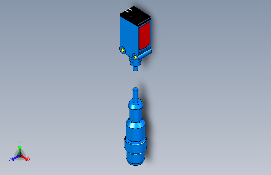 西克sick传感器SICK_WTB4S-3P3462-Bestell-Nr.1051374__0_