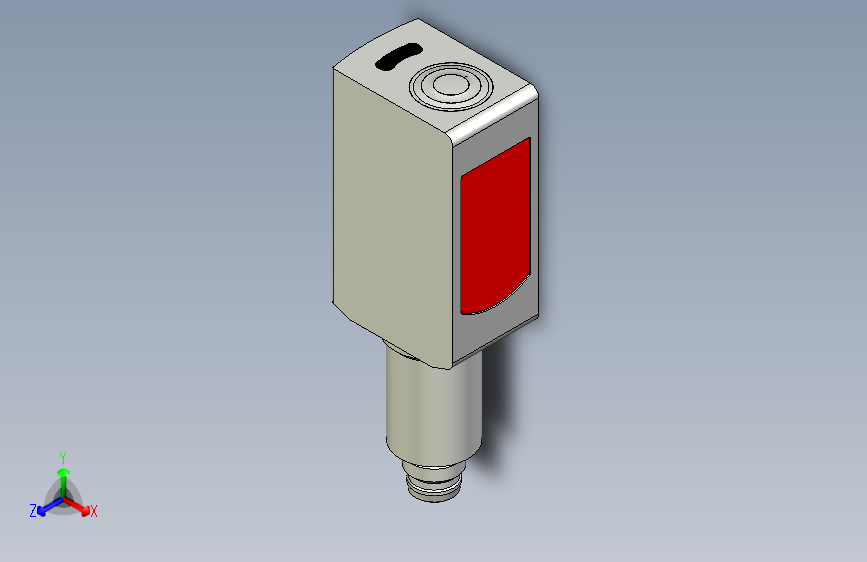 西克sick传感器SICK_WTB4S-3P5232H-Bestell-Nr.1054864__0_