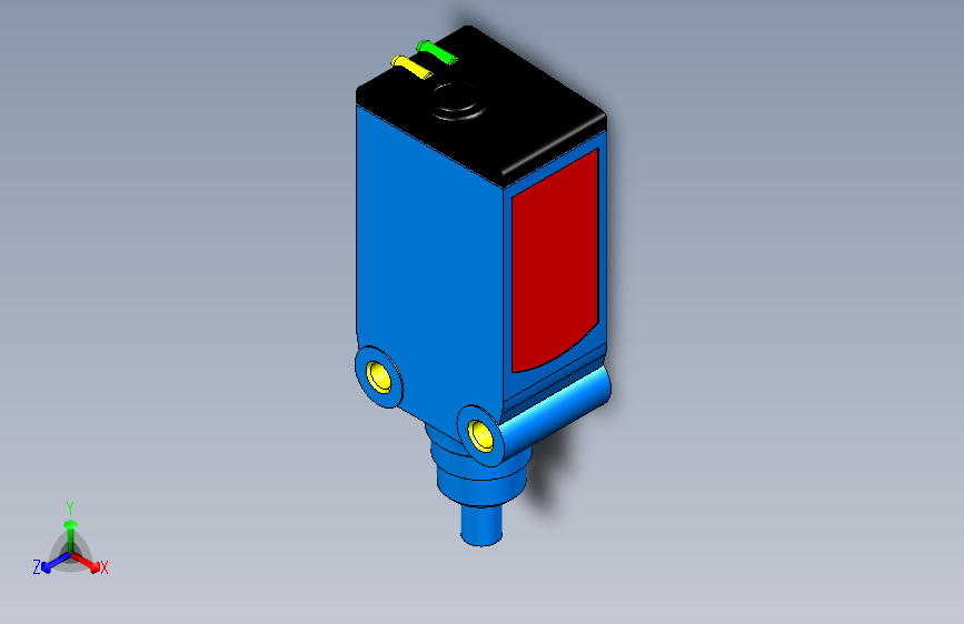 西克sick传感器SICK_WTB4SL-3N1161-Bestell-Nr.1058242__0_