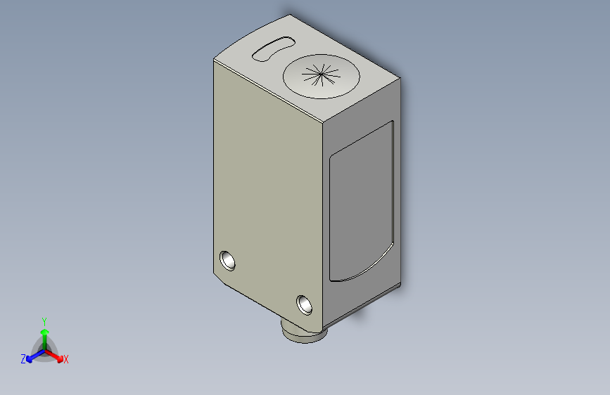 西克sick传感器SICK_WTB4SL-3N2262V-Bestell-Nr.1058252__0_