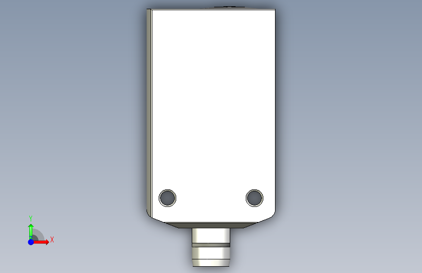 西克sick传感器SICK_WTB4SL-3N2262V-Bestell-Nr.1058252__0_ 正面视图