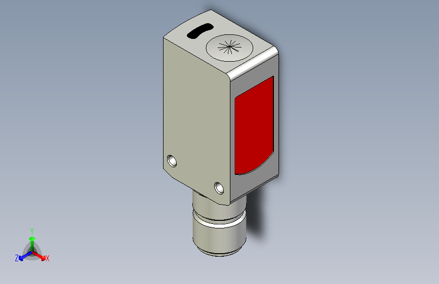 西克sick传感器SICK_WTB4SL-3N2462V-Bestell-Nr.1058254__0_