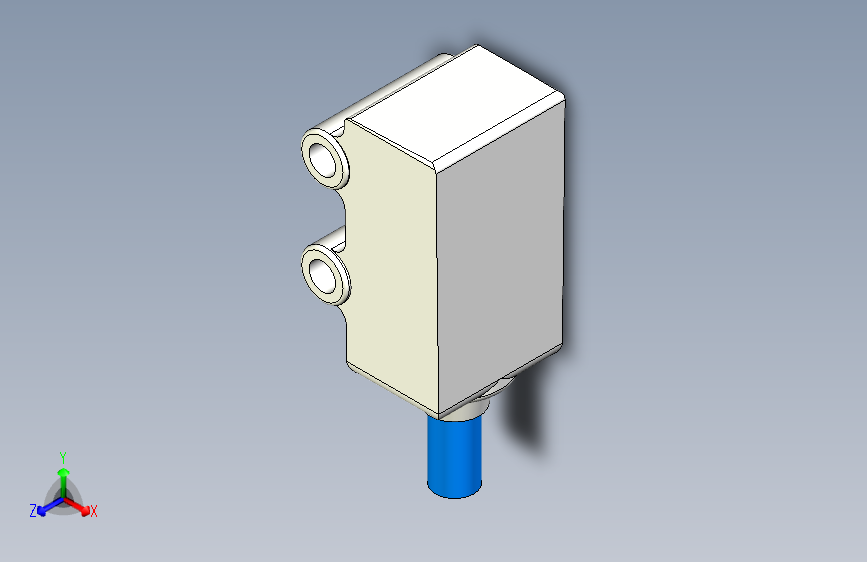 西克sick传感器SICK_WTB4T-3P1264-Order_no.1028091_0_