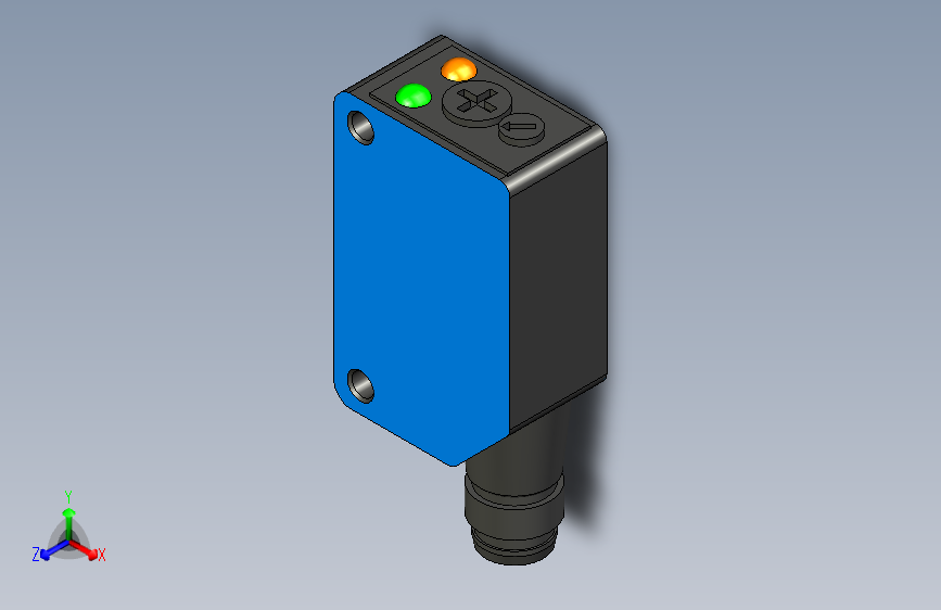 西克sick传感器SICK_WTB8L-N2211-Order_no.6033226_0_