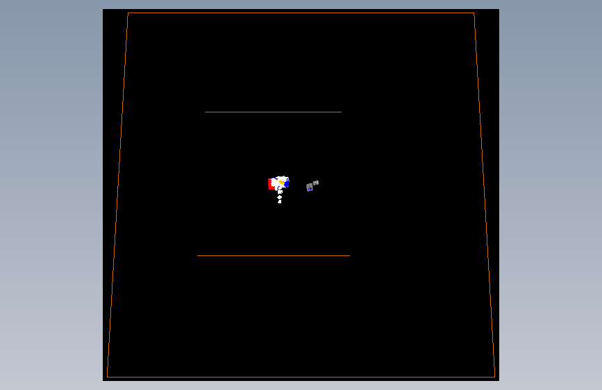 祁东煤矿1.2Mt-a新井设计 -煤矿深井巷道矿压显现及其控制（含图纸）