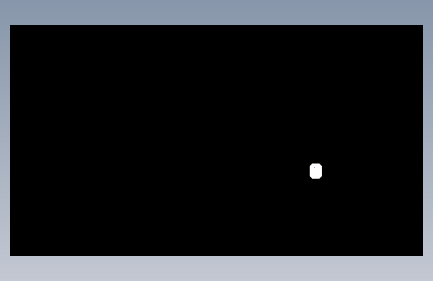 新庄煤矿1.2Mt-a新井设计-浅谈我国煤矿锚杆支护技术发展现状与前景（含图纸）