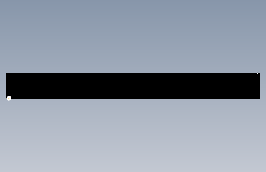 许厂煤矿3.0Mt-a新井设计-煤巷锚杆支护技术研究 （含图纸）