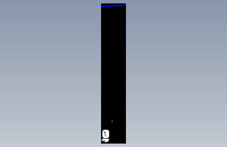 许疃煤矿2.4Mt-a新井设计-煤矿瓦斯抽采技术研究及应用（含图纸）