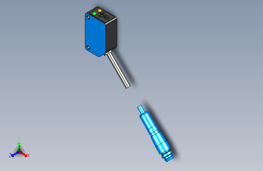 西克sick传感器SICK_WTB8-P1131S06-Order_no.6038620_0_