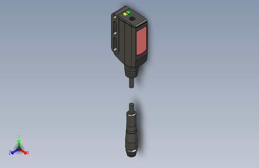 西克sick传感器SICK_WTB9-3F3111F37-Order_no.1059912_0_