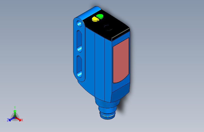 西克sick传感器SICK_WTB9L-3N2261-Bestell-Nr.1062523_0_