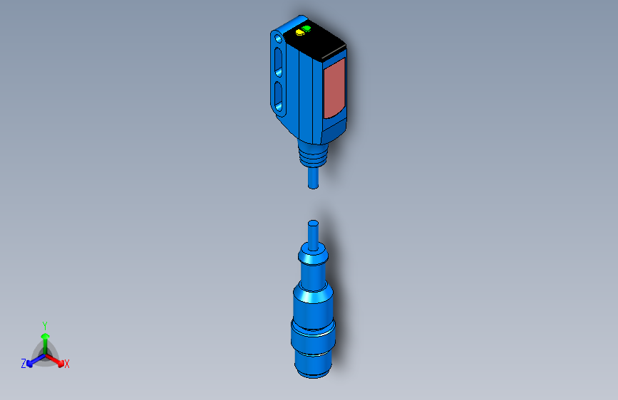 西克sick传感器SICK_WTB9L-3N3461-Bestell-Nr.1062525_0_