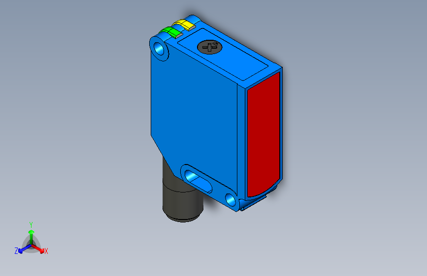 西克sick传感器SICK_WTB12-3F2431-Order_no.1041420_00_