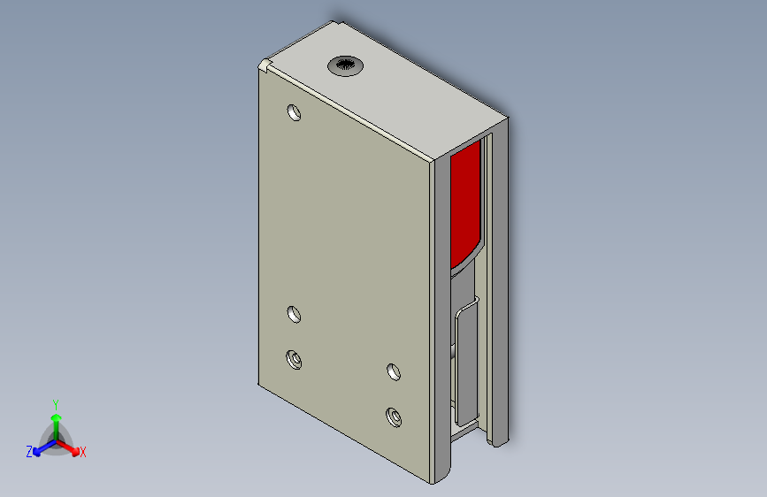 西克sick传感器SICK_WTB27X-3P1811-Bestell-Nr.1027988__0_