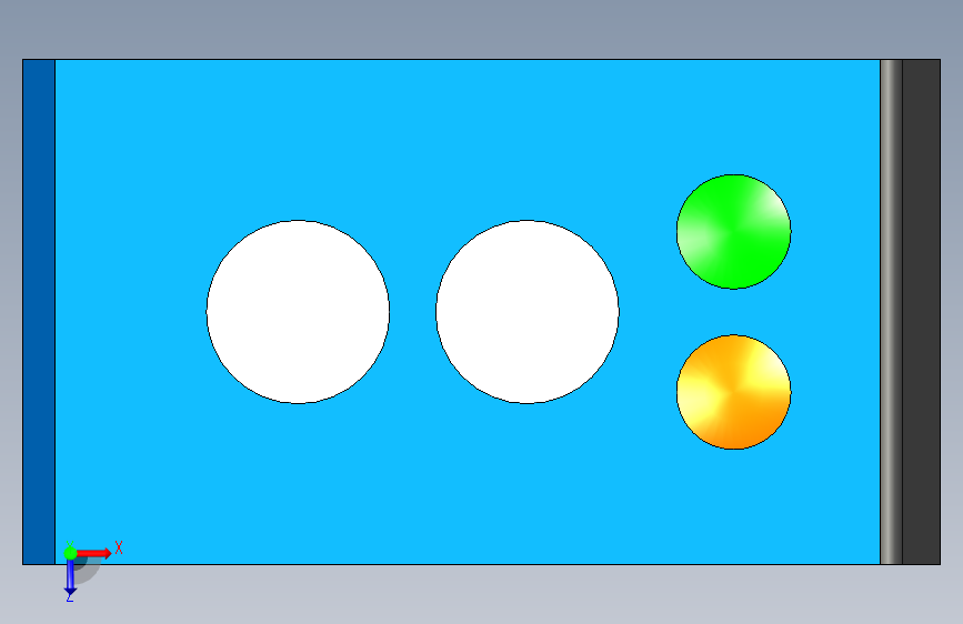 西克sick传感器SICK_WTB140-N132-Order_no.6012636_0_ 俯视图
