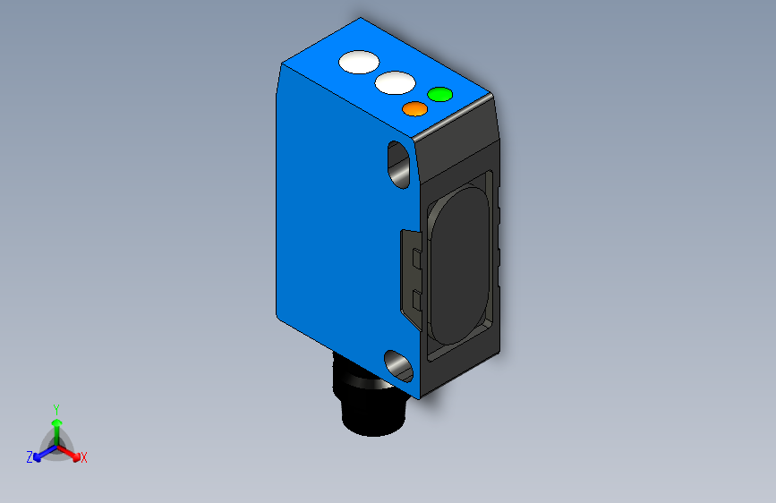 西克sick传感器SICK_WTB140-N330-Order_no.6012638_0_