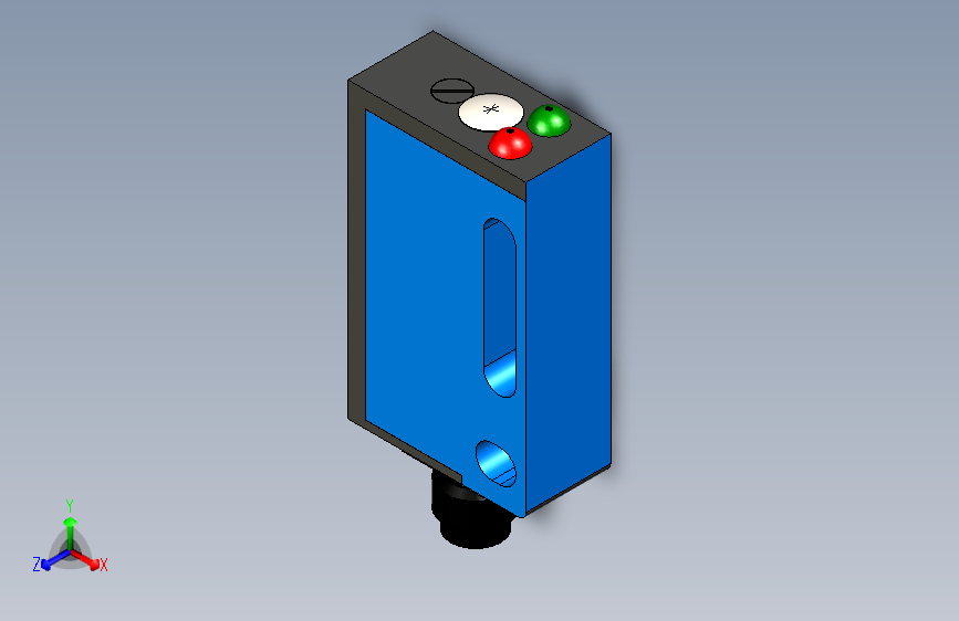 西克sick传感器SICK_WTB160T-F331-Bestell-Nr.6021859_0_