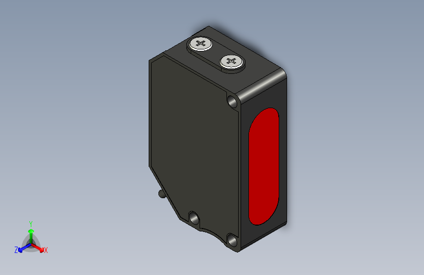 西克sick传感器SICK_WTB190L-N162-Bestell-Nr.6026551_00_