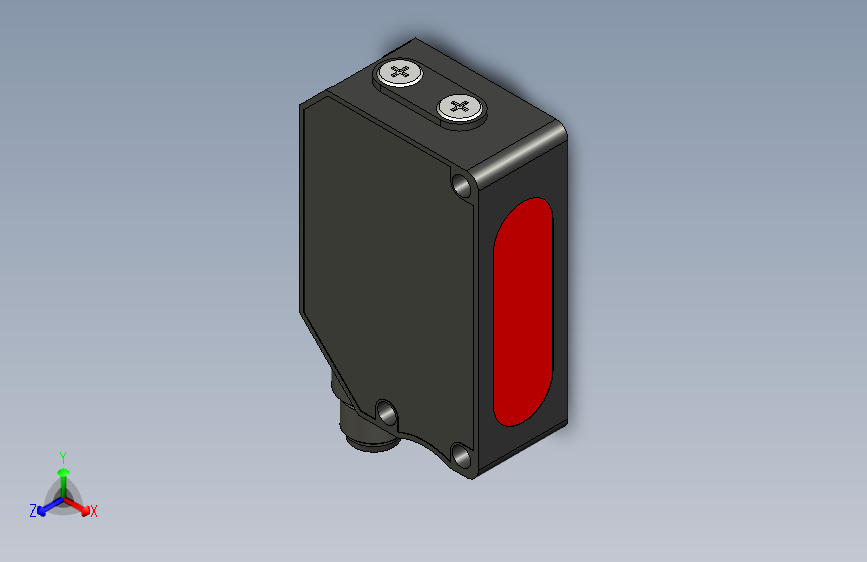 西克sick传感器SICK_WTB190L-N460-Bestell-Nr.6026552_00_