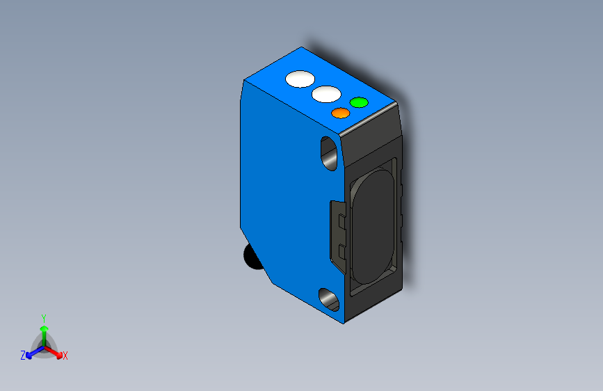 西克sick传感器SICK_WTE140-2N132-Bestell-Nr.6024800_0_