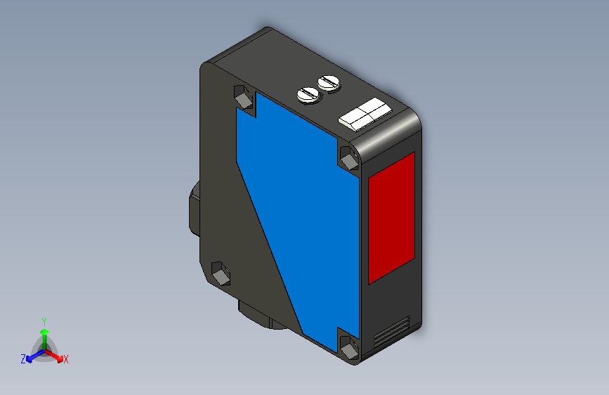 西克sick传感器SICK_WTE280-2N4331-Bestell-Nr.6044725__0_0_
