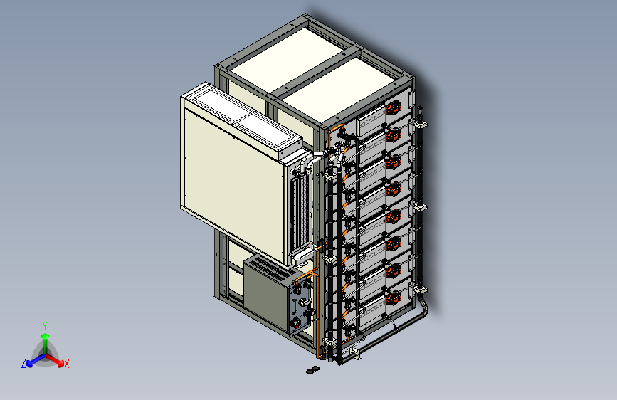 工商储能液冷电池系统--1640049--100