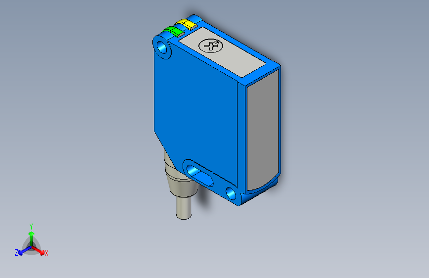 西克sick传感器SICK_WTF12-3N1131-Bestell-Nr.1041410_00_