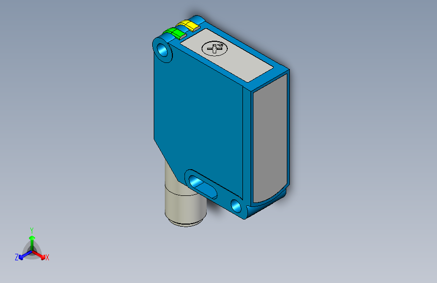 西克sick传感器SICK_WTF12-3P2431T01-Bestell-Nr.1041407_00_