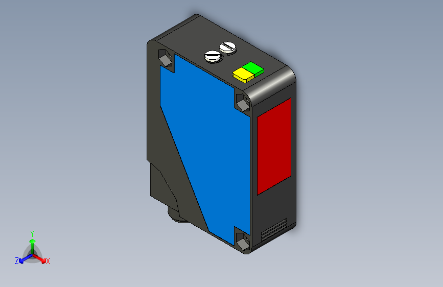 西克sick传感器SICK_WTT280L-2N2531-Bestell-Nr.6048063__0_0_