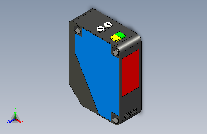 西克sick传感器SICK_WTT280L-2P1531-Bestell-Nr.6048065__0_0_