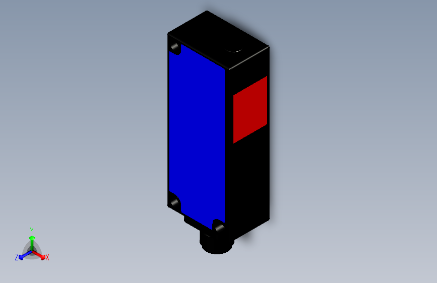 西克sick传感器SICK_WTV18-2P420S02-Bestell-Nr.1047134__0_