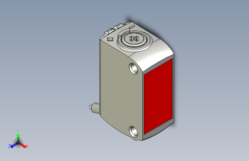 西克sick传感器SICK_GL6-E2411V-Bestell-Nr.1084102_0_