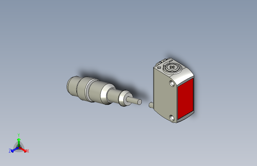 西克sick传感器SICK_GL6-F7411V-Bestell-Nr.1084105_0_