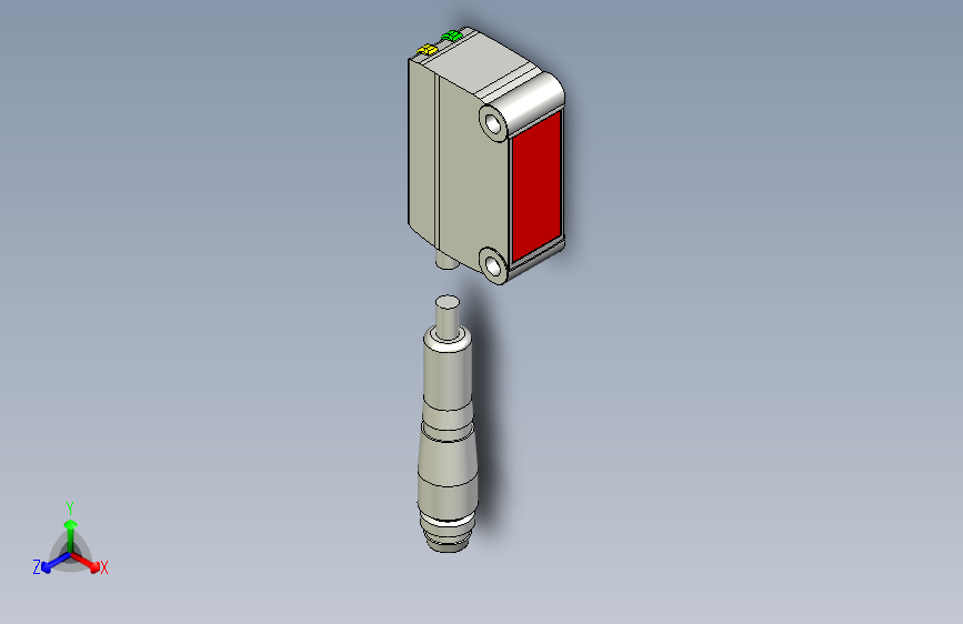 西克sick传感器SICK_GL6-P0111S04-Bestell-Nr.1054549_0_
