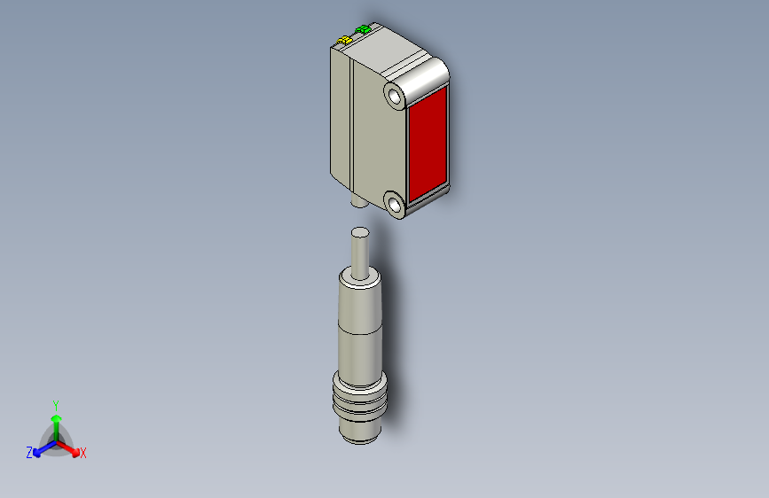 西克sick传感器SICK_GL6-P0111S62-Bestell-Nr.1073739_0_