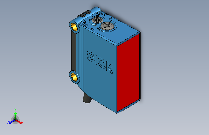 西克sick传感器SICK_GL10-N1212-Bestell-Nr.1065889__0_