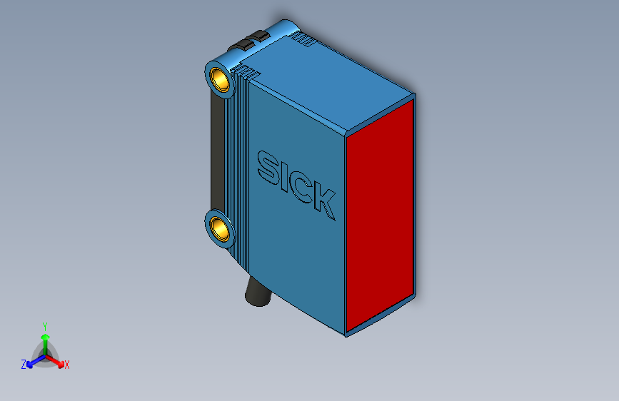 西克sick传感器SICK_GL10-N1551-Bestell-Nr.1065892__0_