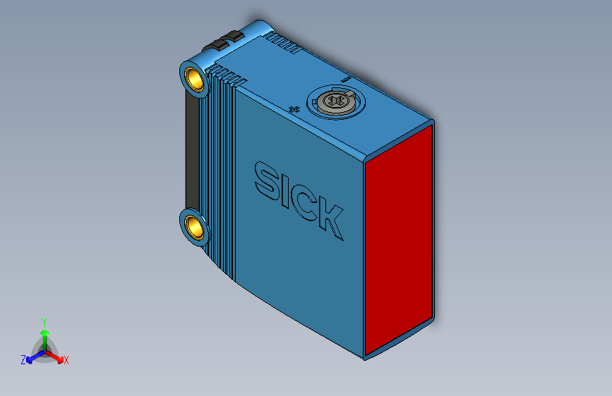 西克sick传感器SICK_GL10-R3811-Bestell-Nr.1064689__0_