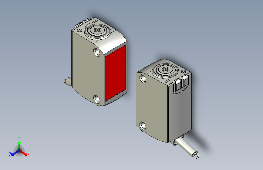 西克sick传感器SICK_GSE6-E2411V-Bestell-Nr.1084108_020_