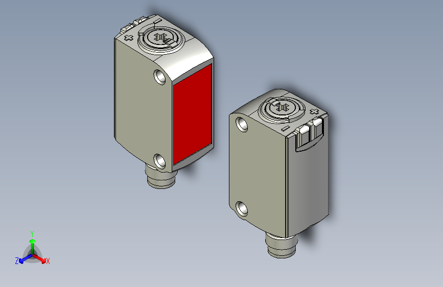 西克sick传感器SICK_GSE6-E4411V-Bestell-Nr.1084110_020_