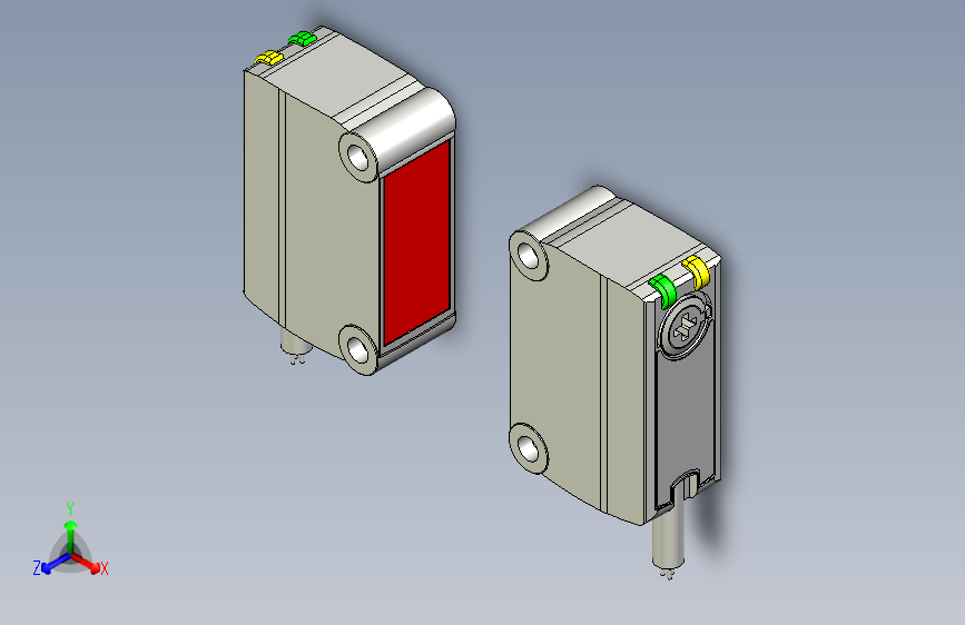 西克sick传感器SICK_GSE6-N1112-Bestell-Nr.1052453_020_