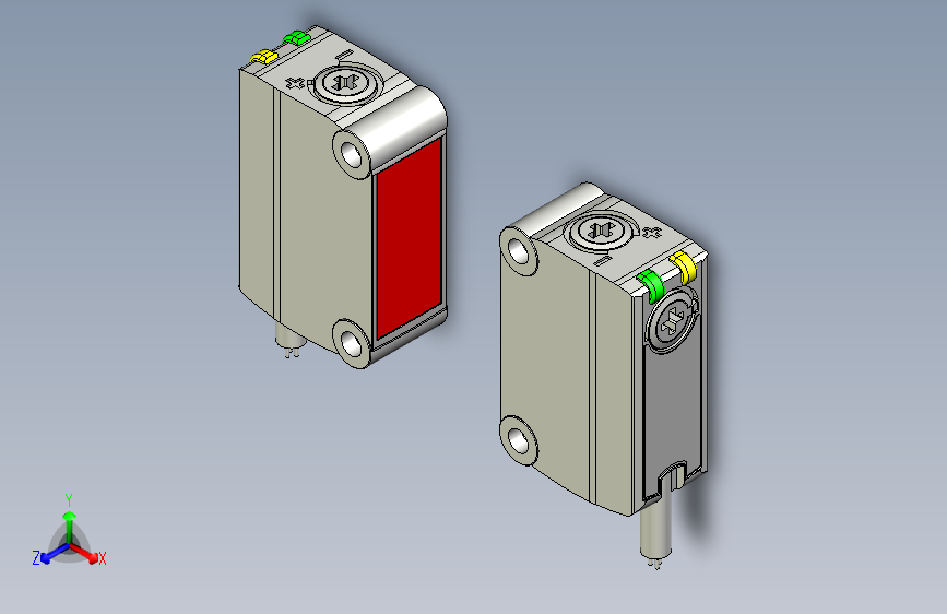 西克sick传感器SICK_GSE6-N1211-Bestell-Nr.1060791_020_