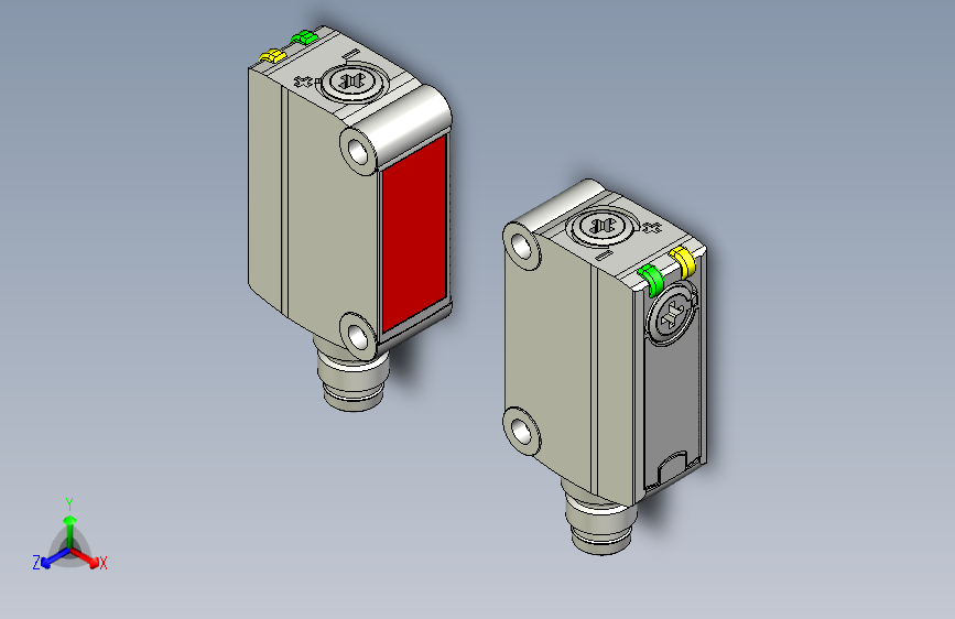 西克sick传感器SICK_GSE6-N4212-Bestell-Nr.1061397_020_