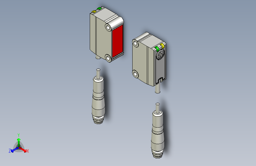西克sick传感器SICK_GSE6-N6111-Bestell-Nr.1054849_020_