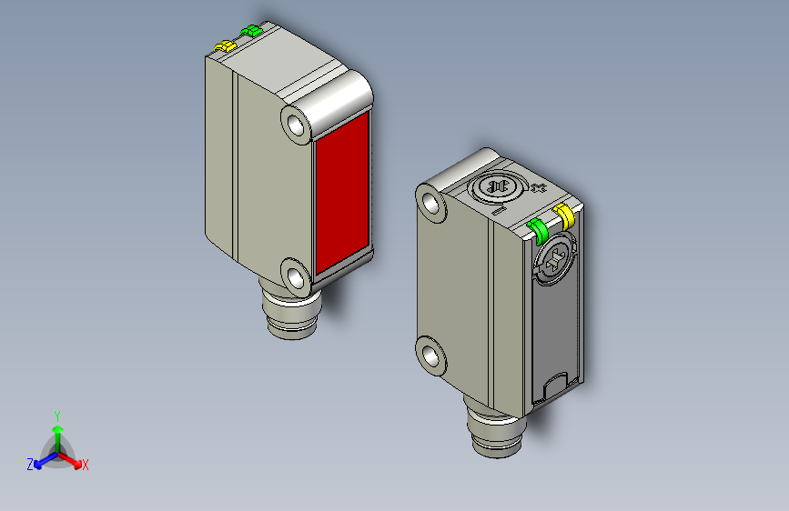 西克sick传感器SICK_GSE6-P3211-Bestell-Nr.1067659_020_