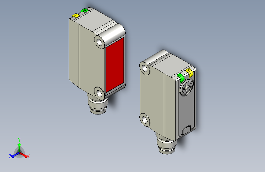 西克sick传感器SICK_GSE6-P4112-Bestell-Nr.1052450_020_