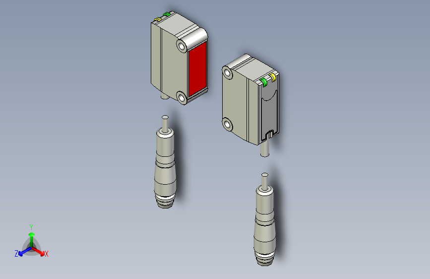 西克sick传感器SICK_GSE6-P5211-Bestell-Nr.1079603_020_